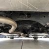 subaru impreza-sports 2020 quick_quick_GT6_GT6-041831 image 18