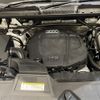 audi q5 2018 CFJ1624780 image 16