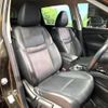 nissan x-trail 2018 -NISSAN--X-Trail DBA-NT32--NT32-085903---NISSAN--X-Trail DBA-NT32--NT32-085903- image 12