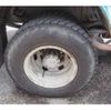 hino ranger 2006 CFJ0871586 image 20