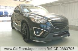 mazda cx-5 2014 ENHANCEAUTO_1_ea296225