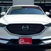 mazda cx-8 2019 quick_quick_KG5P_KG5P-107131 image 7