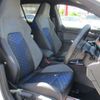 volkswagen golf 2022 -VOLKSWAGEN 【世田谷 310ｾ 732】--VW Golf 3BA-CDDNFF--WVWZZZCD4PW113828---VOLKSWAGEN 【世田谷 310ｾ 732】--VW Golf 3BA-CDDNFF--WVWZZZCD4PW113828- image 26