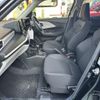 suzuki swift 2024 CFJ1627817 image 4