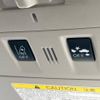 subaru xv 2016 -SUBARU--Subaru XV DBA-GP7--GP7-114635---SUBARU--Subaru XV DBA-GP7--GP7-114635- image 7