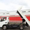 mitsubishi-fuso canter 2018 CFJ1703227 image 34