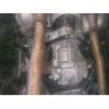 nissan fuga 2011 -NISSAN--Fuga DAA-HY51--HY51-404794---NISSAN--Fuga DAA-HY51--HY51-404794- image 7