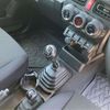 suzuki jimny 2018 -SUZUKI 【岐阜 581】--Jimny 3BA-JB64W--JB64W-113476---SUZUKI 【岐阜 581】--Jimny 3BA-JB64W--JB64W-113476- image 28