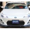 toyota 86 2012 quick_quick_DBA-ZN6_023389 image 6