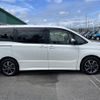 toyota voxy 2017 -TOYOTA--Voxy DBA-ZRR80W--ZRR80-0369625---TOYOTA--Voxy DBA-ZRR80W--ZRR80-0369625- image 21