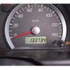 suzuki jimny 2007 -SUZUKI--Jimny JB23W--JB23W-522176---SUZUKI--Jimny JB23W--JB23W-522176- image 27