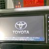 toyota roomy 2021 -TOYOTA--Roomy 5BA-M900A--M900A-0529384---TOYOTA--Roomy 5BA-M900A--M900A-0529384- image 4