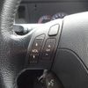 honda elysion 2007 -HONDA 【名変中 】--Elysion RR2--1200592---HONDA 【名変中 】--Elysion RR2--1200592- image 18