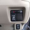 honda n-box 2015 -HONDA--N BOX DBA-JF1--JF1-1497127---HONDA--N BOX DBA-JF1--JF1-1497127- image 25