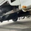 subaru sambar-truck 2001 -SUBARU--Samber Truck GD-TT2--TT2-104546---SUBARU--Samber Truck GD-TT2--TT2-104546- image 8