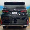 toyota vellfire 2024 CFJ1506362 image 16