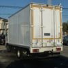 isuzu elf-truck 2011 -ISUZU 【名変中 】--Elf NLS85AN--7000477---ISUZU 【名変中 】--Elf NLS85AN--7000477- image 15