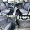 daihatsu move 2008 CFJ1545503 image 9