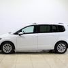 volkswagen golf-touran 2018 -VOLKSWAGEN--VW Golf Touran DBA-1TCZD--WVGZZZ1TZJW053507---VOLKSWAGEN--VW Golf Touran DBA-1TCZD--WVGZZZ1TZJW053507- image 24