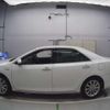 toyota camry 2012 quick_quick_DAA-AVV50_AVV50-1024283 image 7