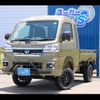 daihatsu hijet-truck 2024 -DAIHATSU--Hijet Truck 3BD-S500P--S500P-0189***---DAIHATSU--Hijet Truck 3BD-S500P--S500P-0189***- image 17