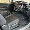 suzuki jimny 2022 -SUZUKI 【名変中 】--Jimny JB64W--242571---SUZUKI 【名変中 】--Jimny JB64W--242571- image 18