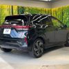 nissan aura 2023 CFJ1598291 image 2