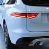 jaguar f-pace 2017 CFJ9833331 image 8