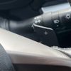 subaru impreza-g4 2016 CFJ1679516 image 5
