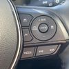 toyota corolla-cross 2024 CFJ1798944 image 5