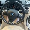 bmw 2-series 2016 -BMW--BMW 2 Series LDA-2C20--WBA2C12060V775972---BMW--BMW 2 Series LDA-2C20--WBA2C12060V775972- image 12