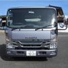 isuzu elf-truck 2020 -ISUZU--Elf 2RG-NPR88AN--NPR88-7009403---ISUZU--Elf 2RG-NPR88AN--NPR88-7009403- image 2