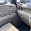 honda n-box-plus 2014 CFJ1588312 image 12