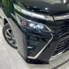 toyota voxy 2021 quick_quick_ZRR80W_ZRR80-0665745 image 13