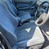 nissan skyline 2000 CFJ1750220 image 8