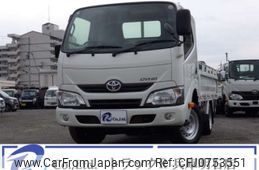 toyota dyna-truck 2018 -TOYOTA--Dyna ABF-TRY220--TRY220-0117611---TOYOTA--Dyna ABF-TRY220--TRY220-0117611-