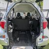 toyota ractis 2011 quick_quick_DBA-NCP122_NSP122-2000087 image 9