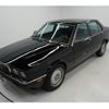 maserati maserati-others 1992 CFJ1763073 image 30