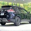 nissan x-trail 2015 quick_quick_NT32_NT32-510552 image 17