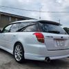 subaru legacy-touring-wagon 2004 quick_quick_TA-BP5_BP5-036789 image 13