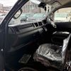 toyota hiace-wagon 2025 -TOYOTA--Hiace Wagon 3BA-TRH214W--TRH214-0799***---TOYOTA--Hiace Wagon 3BA-TRH214W--TRH214-0799***- image 19