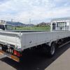 isuzu forward 2006 -ISUZU--Forward ADG-FRR90K3S--FRR90K3S-7000758---ISUZU--Forward ADG-FRR90K3S--FRR90K3S-7000758- image 4