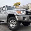 toyota land-cruiser 2015 -TOYOTA--Land Cruiser CBF-GRJ76K--GRJ76-1002283---TOYOTA--Land Cruiser CBF-GRJ76K--GRJ76-1002283- image 5