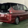 nissan serena 2017 -NISSAN--Serena DAA-GFC27--GFC27-056787---NISSAN--Serena DAA-GFC27--GFC27-056787- image 3