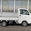 suzuki carry-truck 2014 CFJ1609632 image 4