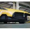 maserati maserati-others 2023 -MASERATI 【名古屋 31Aﾛ 888】--Maserati 7BA-MC30--ZAMBMSAB0P0435624---MASERATI 【名古屋 31Aﾛ 888】--Maserati 7BA-MC30--ZAMBMSAB0P0435624- image 28