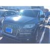 audi q7 2010 CFJ1831942 image 3