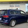 volkswagen golf-touran 2016 CFJ1520116 image 2