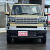daihatsu taft 2022 CFJ1406596 image 13