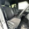 daihatsu tanto 2021 -DAIHATSU--Tanto 6BA-LA650S--LA650S-1103821---DAIHATSU--Tanto 6BA-LA650S--LA650S-1103821- image 8